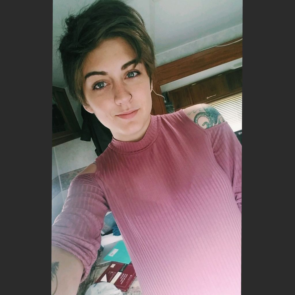pro avatar