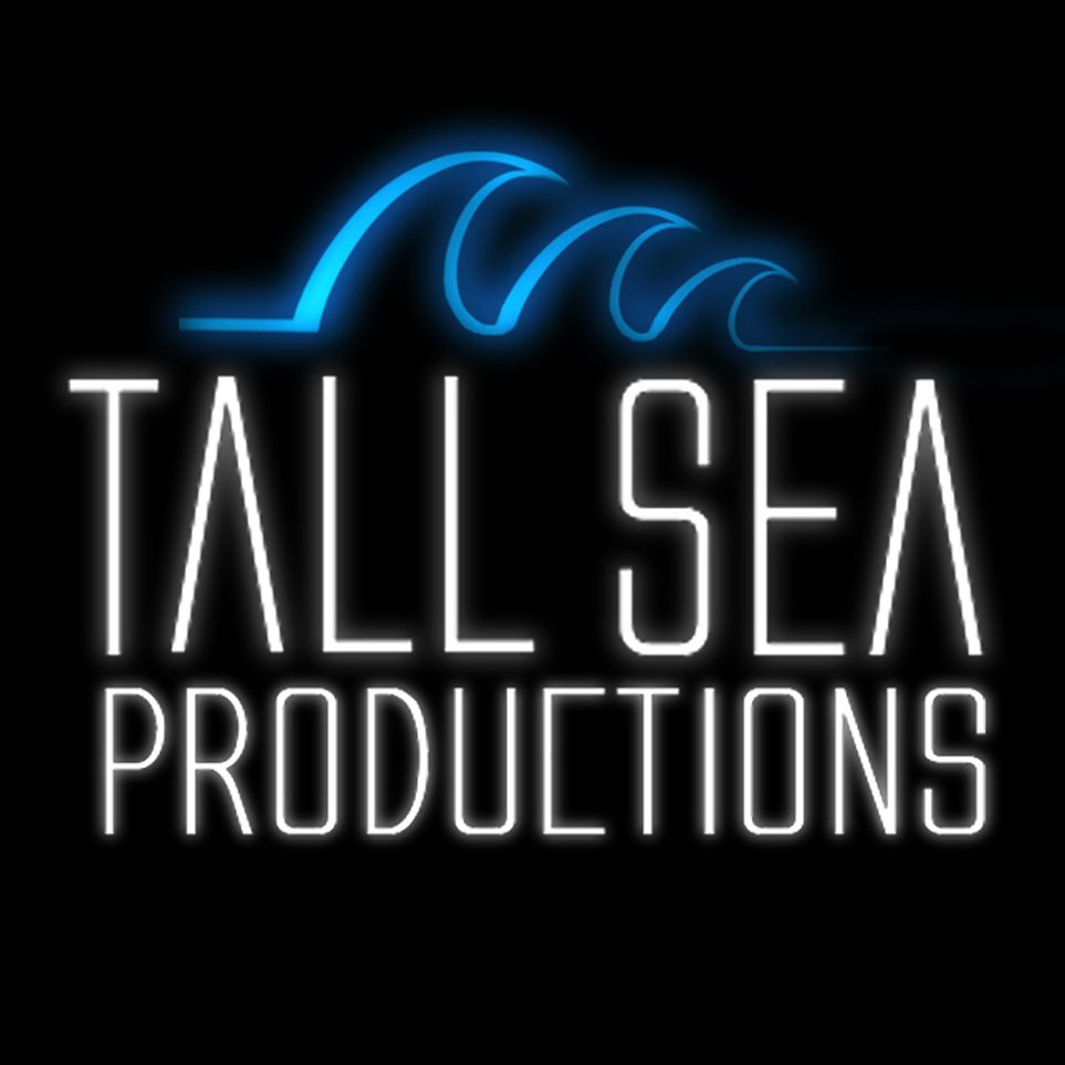 Tall Sea Productions