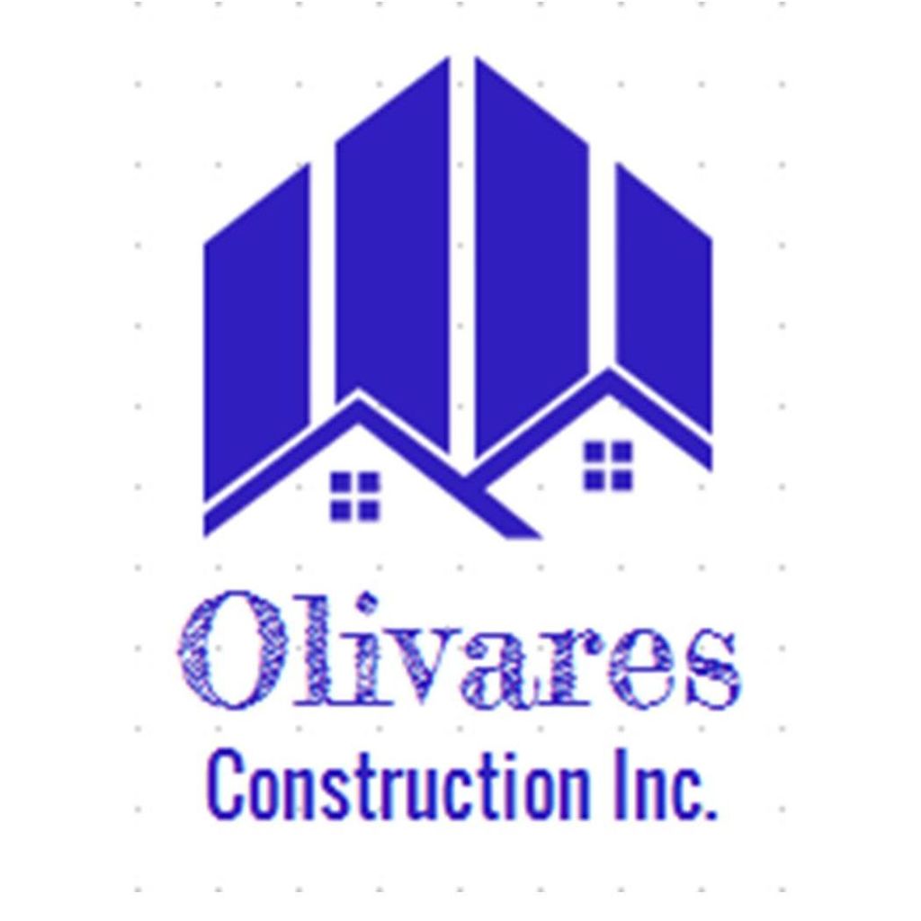 Olivares Construction