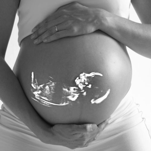 Birth Doula, Fertility Doula, Postpartum Doula, Li