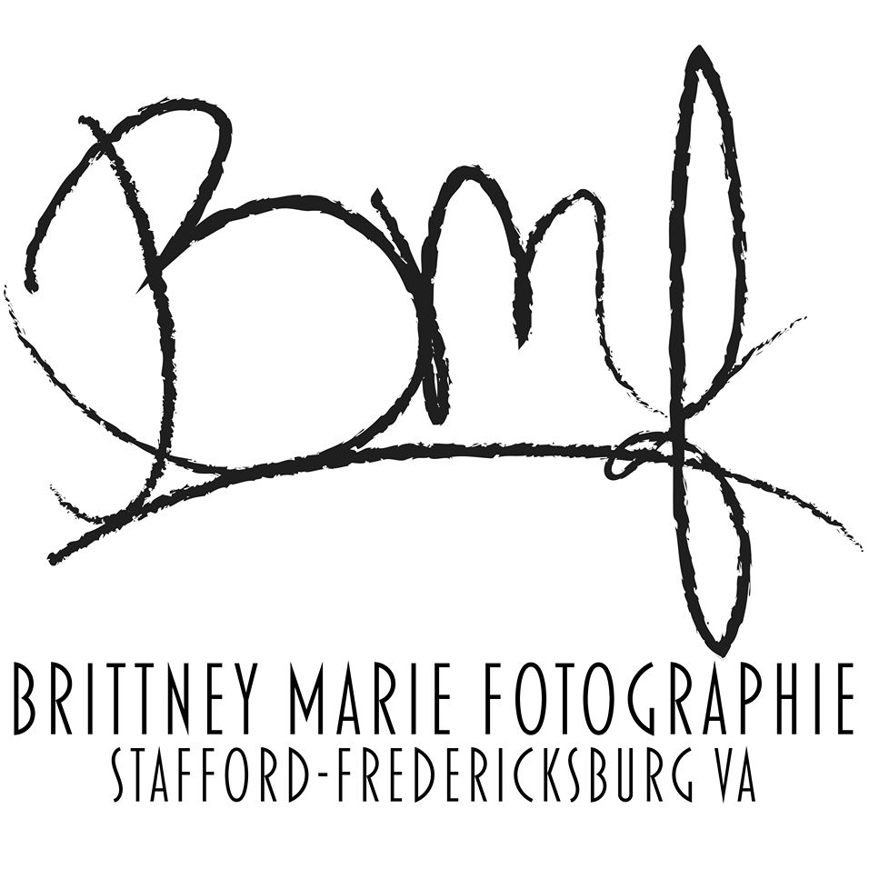 Brittney Marie Fotographie