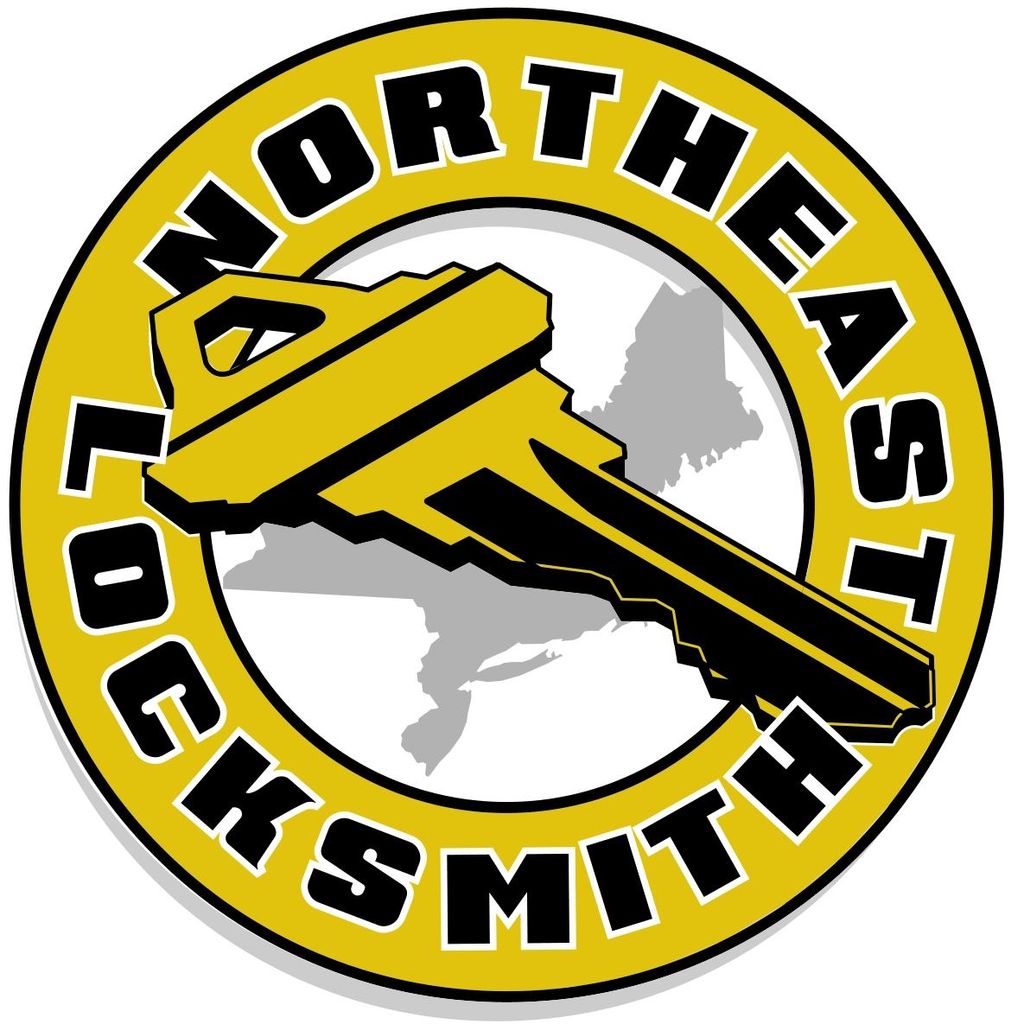 Northeast Locksmith, Doors and Security Systems