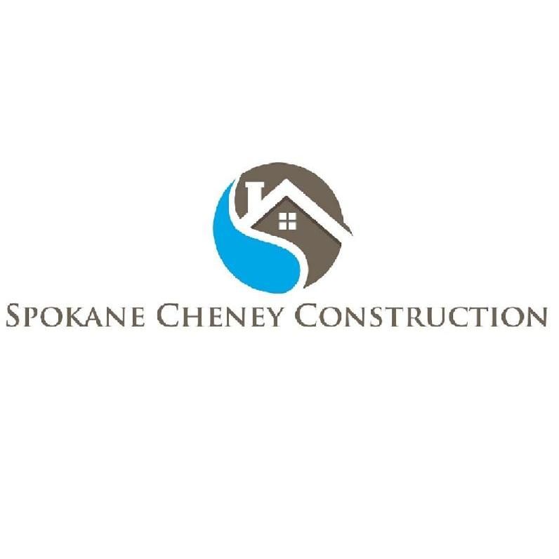 Spokane Cheney Construction