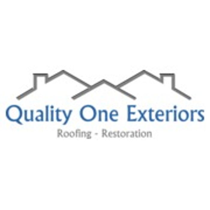 Quality One Exteriors, LLC