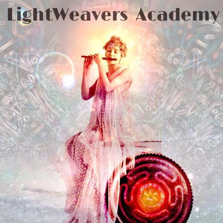 LightWeavers Academy