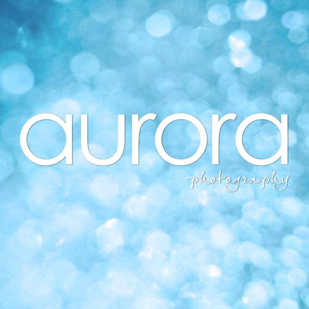 Aurora Photography