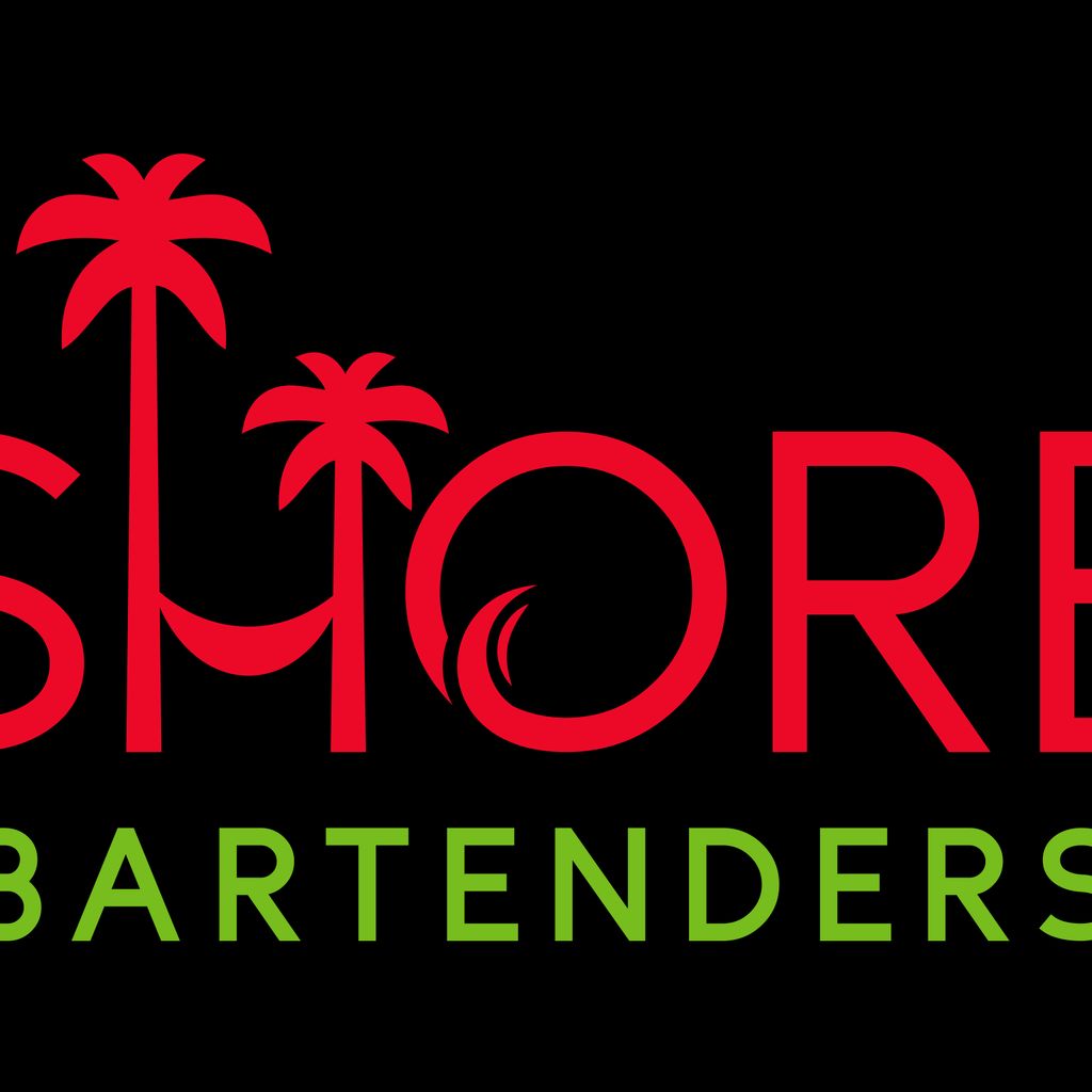 Shore Bartenders