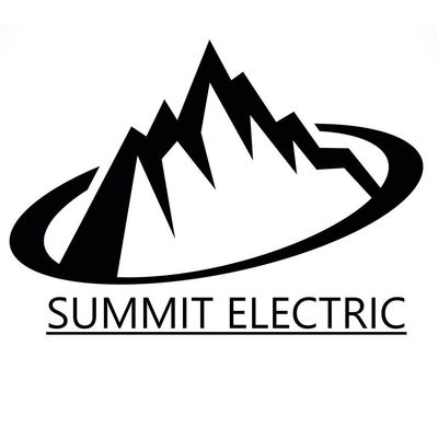Avatar for Summit Electric