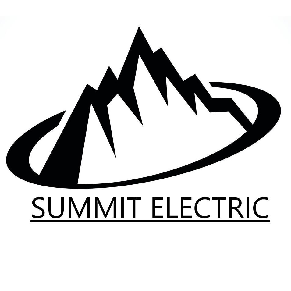 Summit Electric