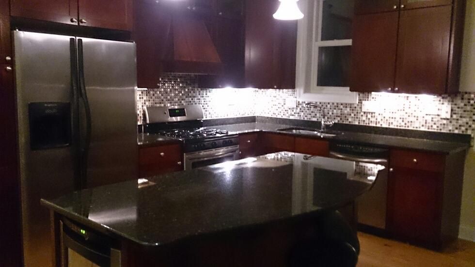 Satisfied Customers | House Cleaning St Louis MO