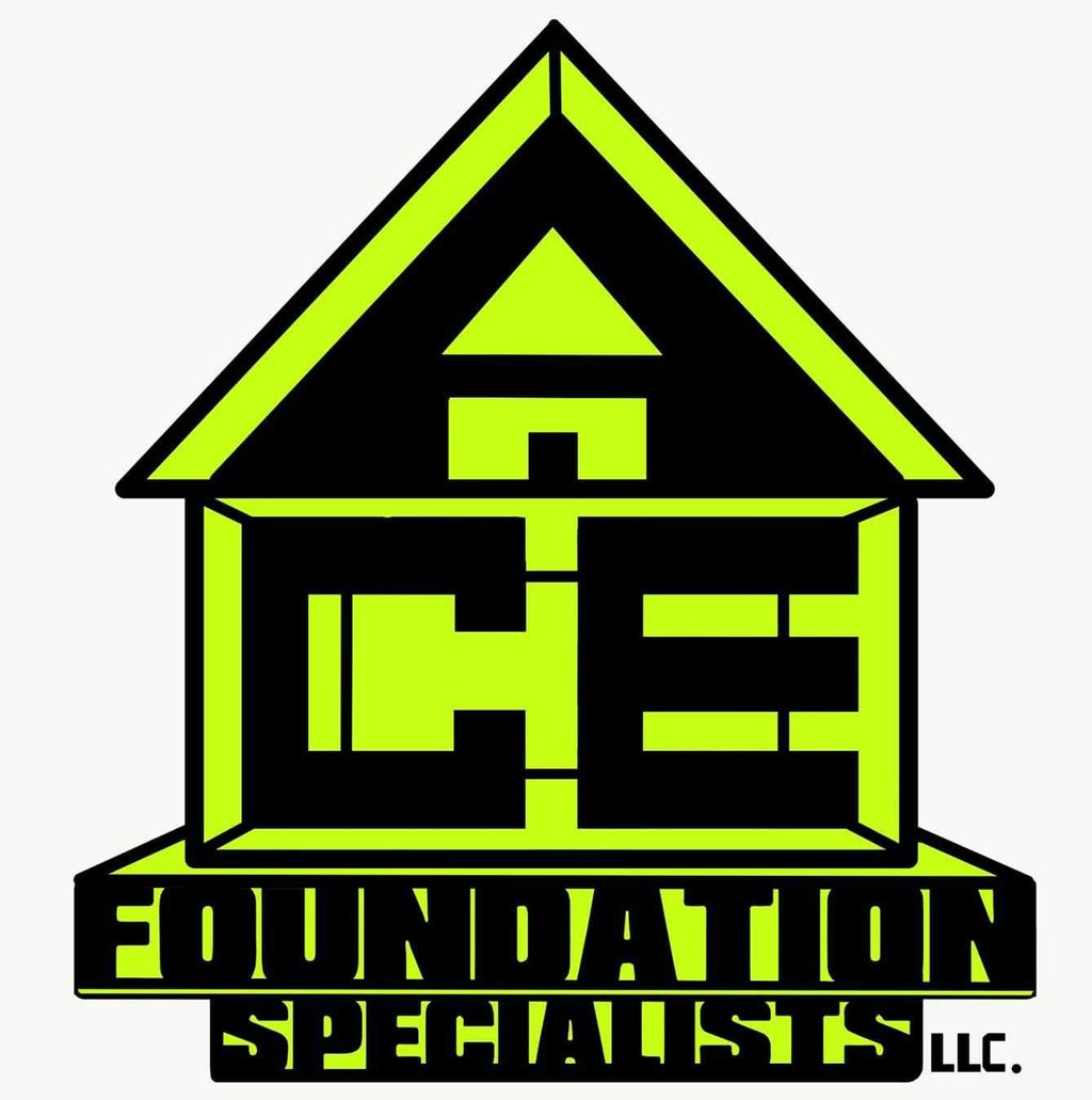 Ace Foundation Specialist