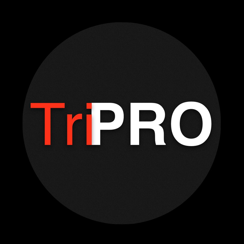 TriPro Production