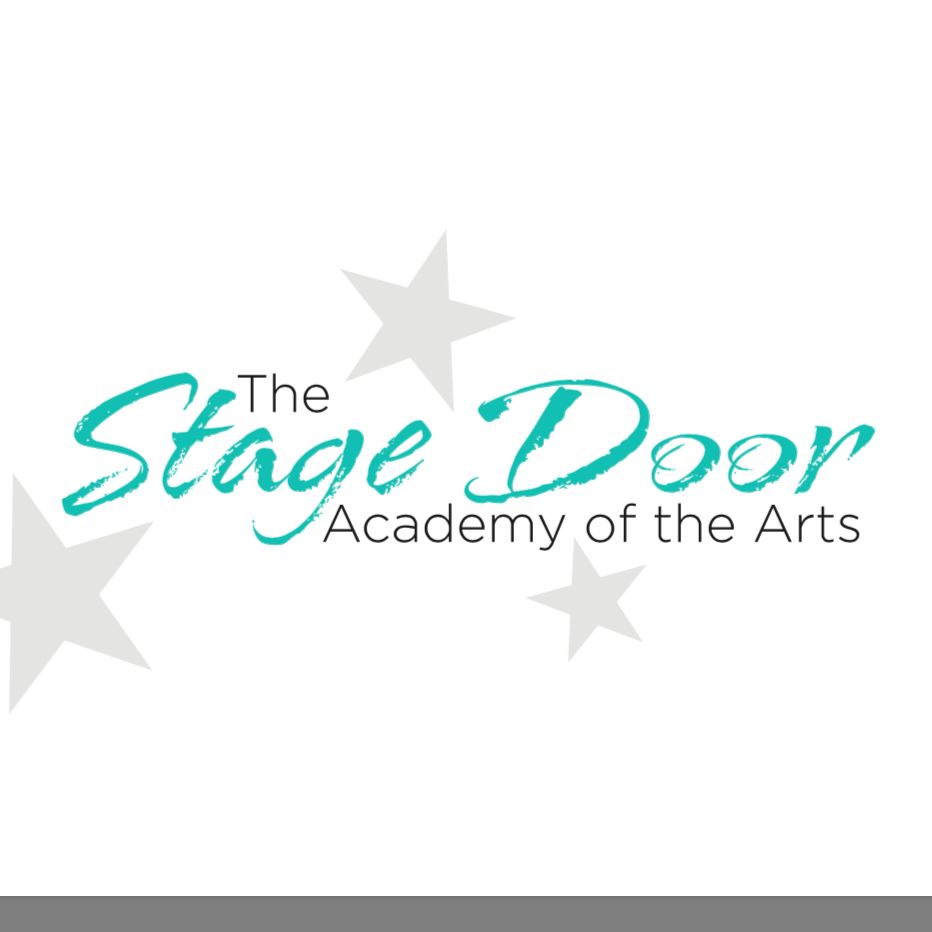 The Stage Door Academy of the Arts