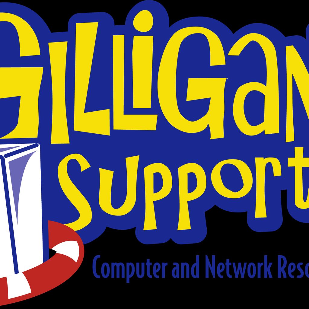 Gilligan Support, LLC