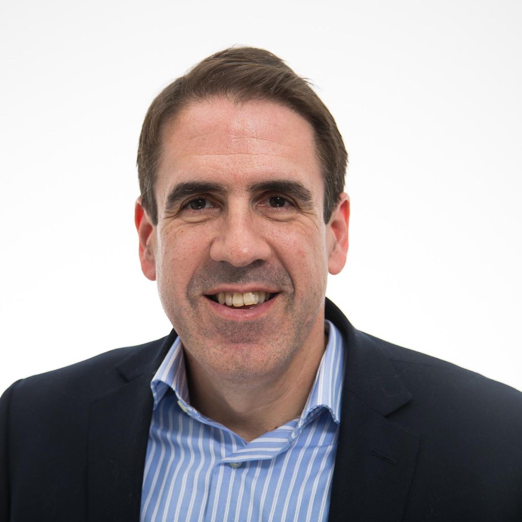 The 10 Best Tax Preparation Services in Buffalo, NY 2022