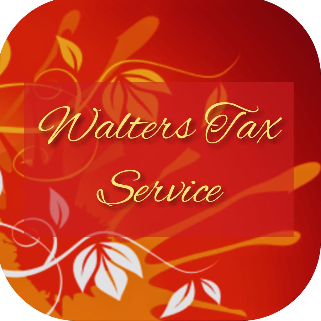 Walters Tax Service