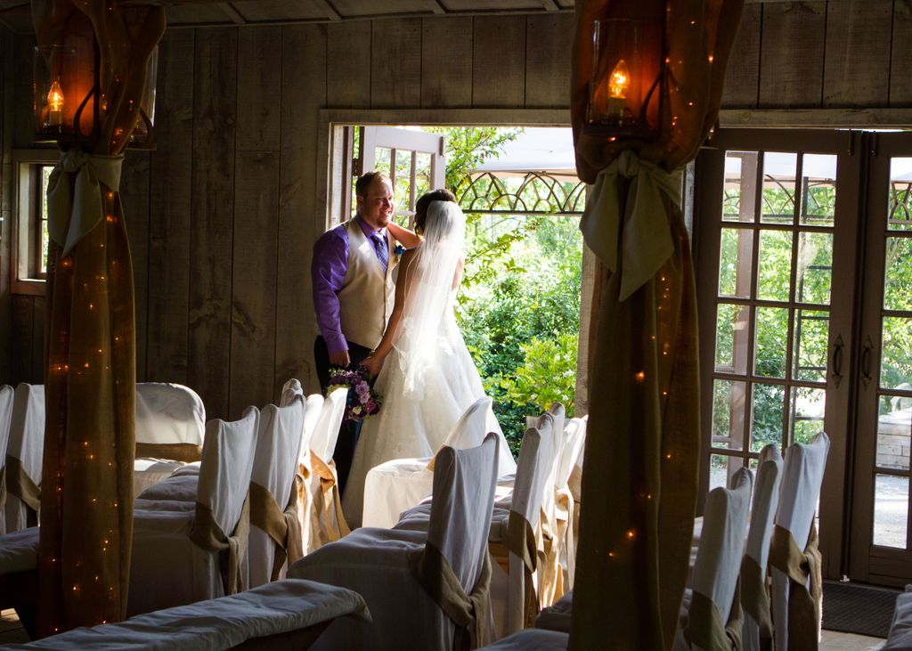Union Hill Inn
Sonora, CA
#unionhillinn #loricolee