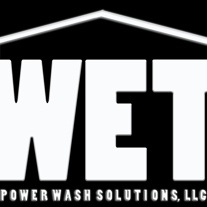 Wet Powerwash Solutions