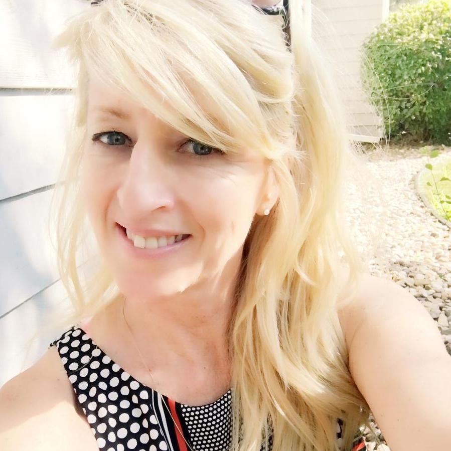 Axcellent Cleaning and Services