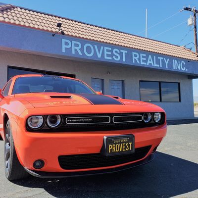 Avatar for Provest Realty & Property Management