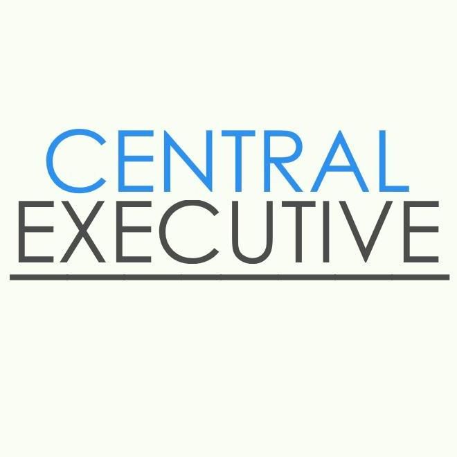 Central Executive