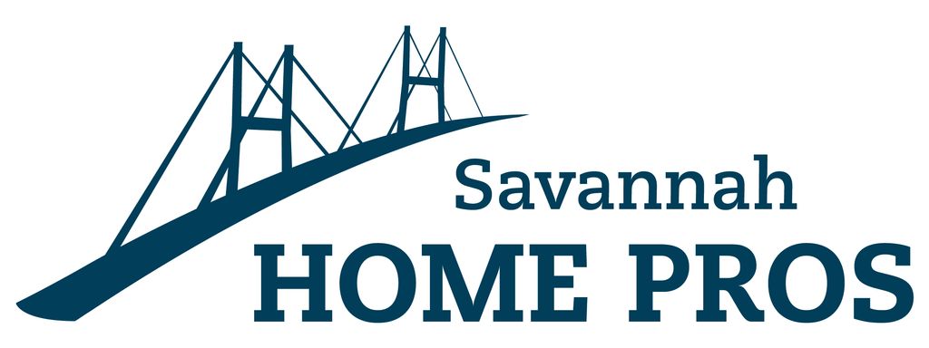 Savannah Home Pros