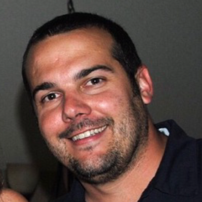 Avatar for Jeffrey Lollas