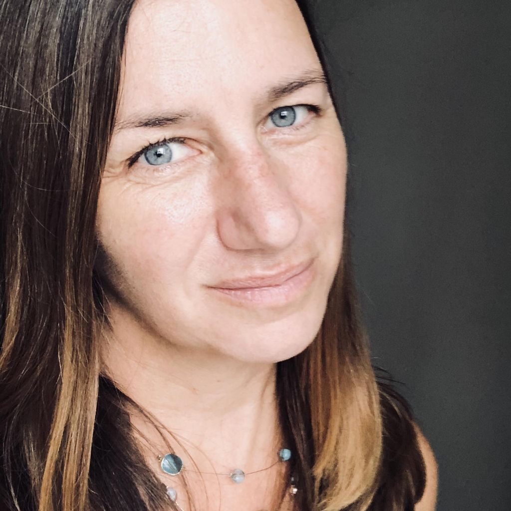 Carol McDonald Photography