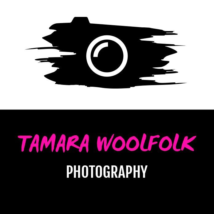 Tamara Woolfolk Photography