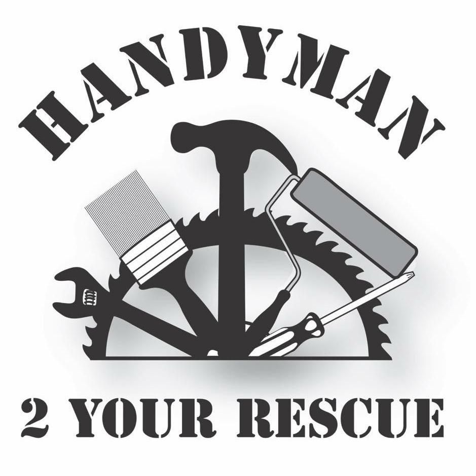 Greens Handyman and Remodeling  Service