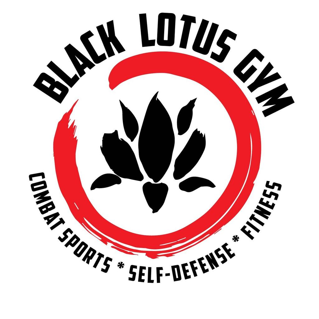 Black Lotus Gym