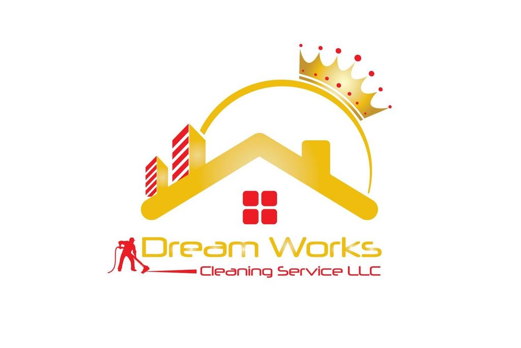 Dream Works Cleaning Service LLC