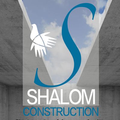 Avatar for Shalom Construction