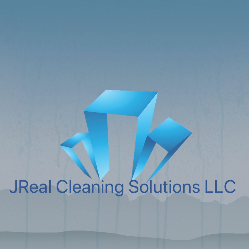 The Company that means business!