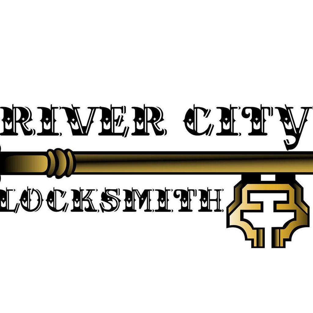 River City Locksmith