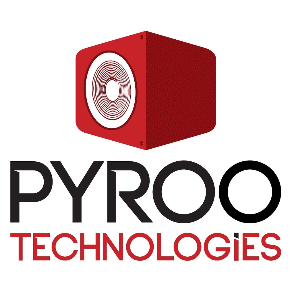 Pyroo Technologies LLC