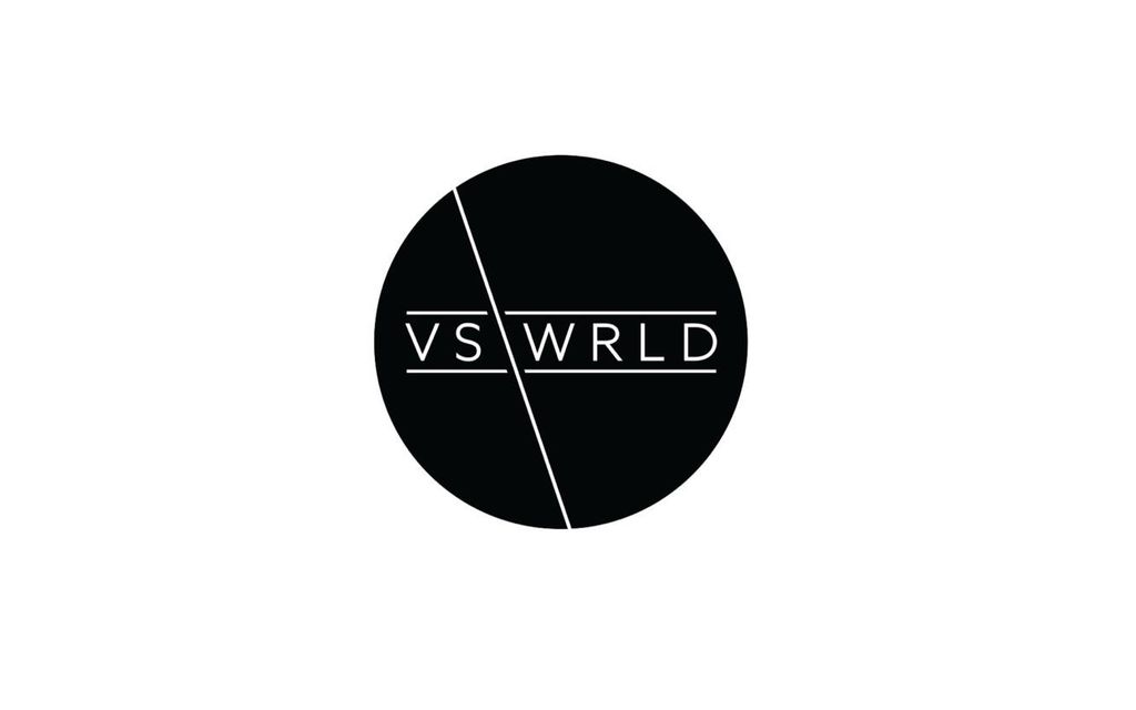 VS-WRLD