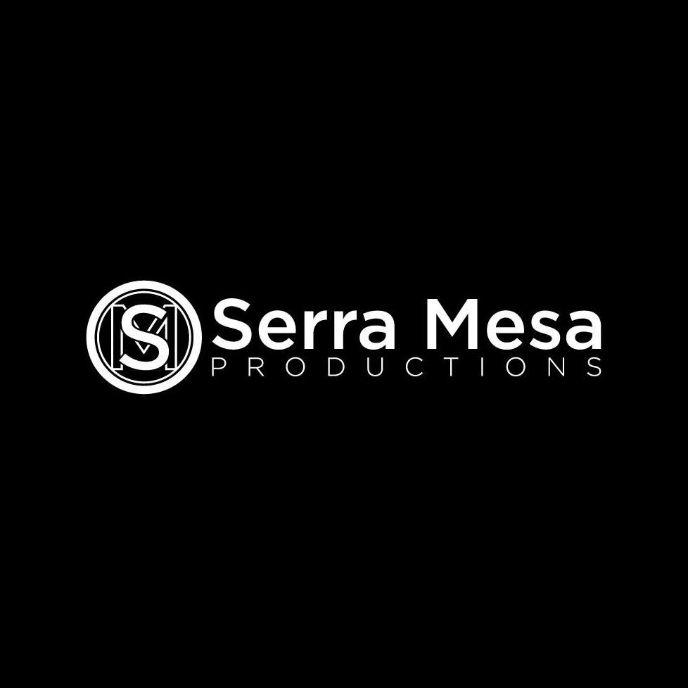 Serra Mesa Productions