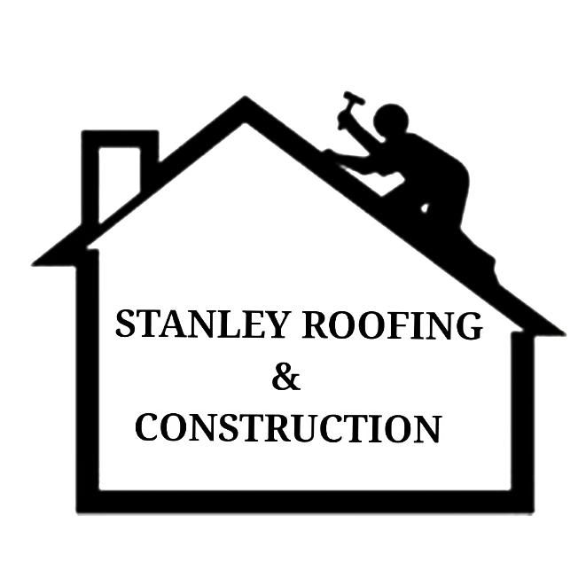 Stanley Roofing and Construction