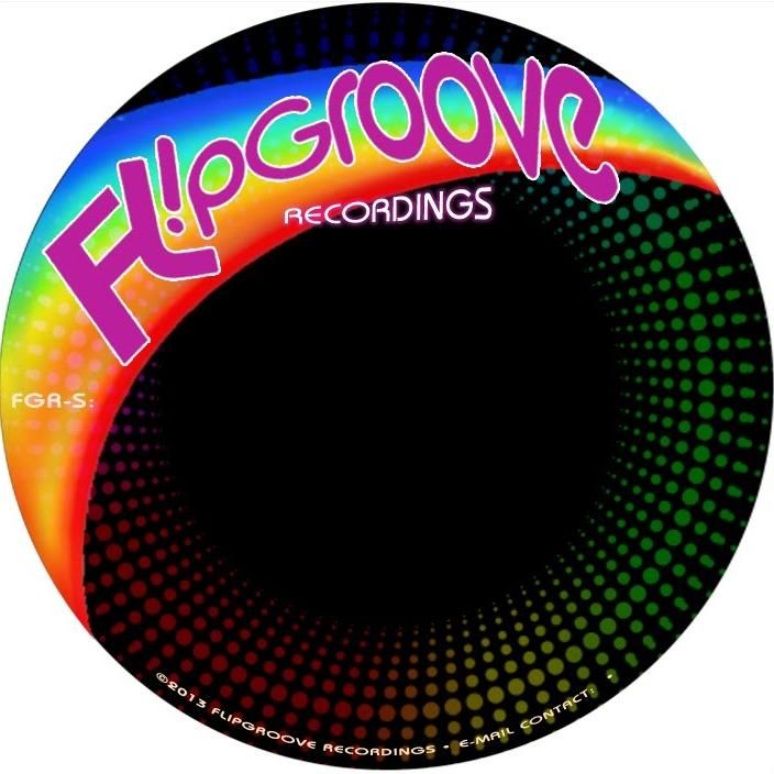 Flipgroove Records