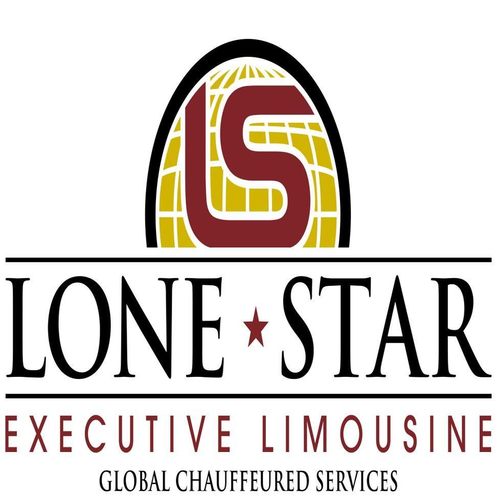 Lone Star Executive Limousine