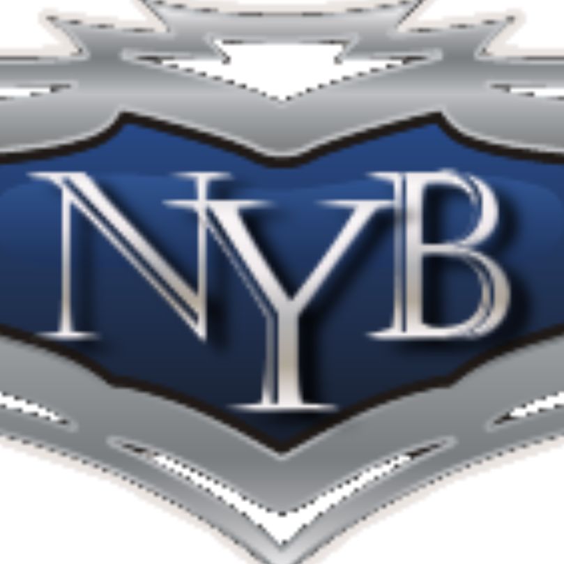 NYB Home Services and Solutions