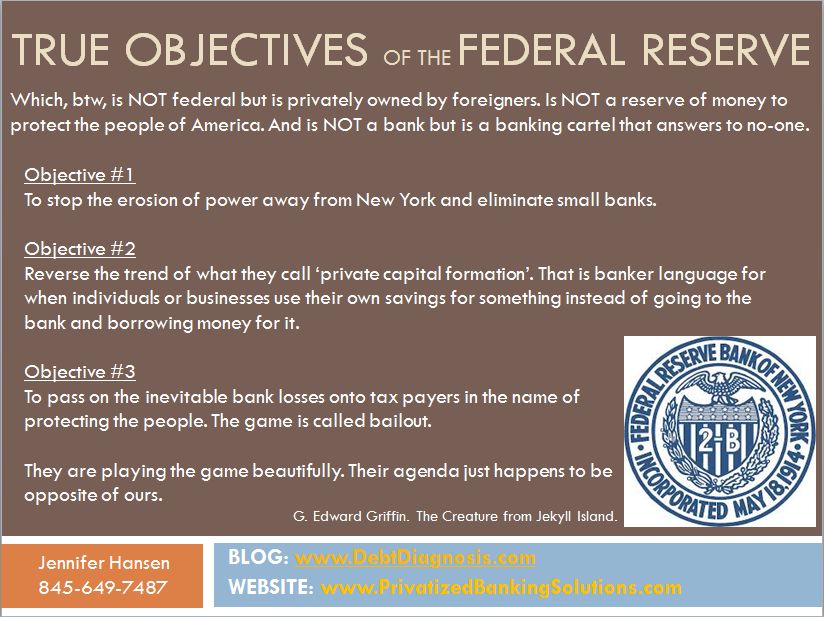 To learn more copy and paste this link:  http://de