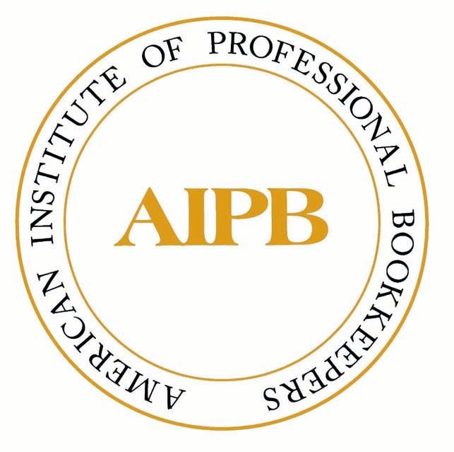 We are members of the AIPB