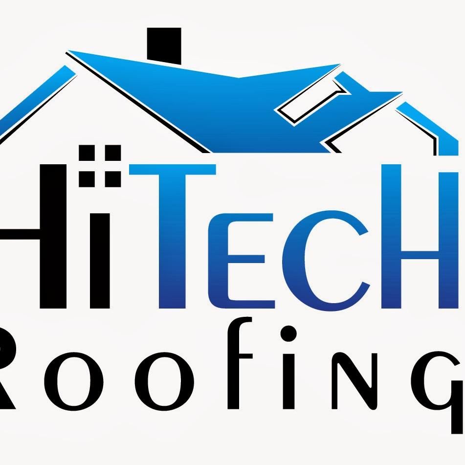 HiTech Roofing