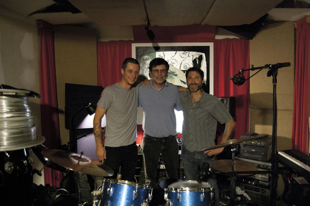 Another Happy Customer!