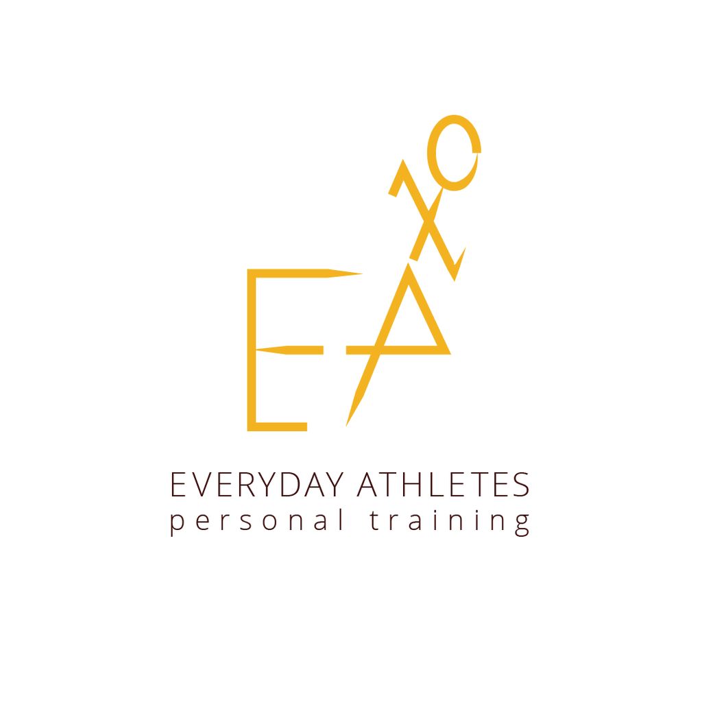 Everyday Athletes Personal Training