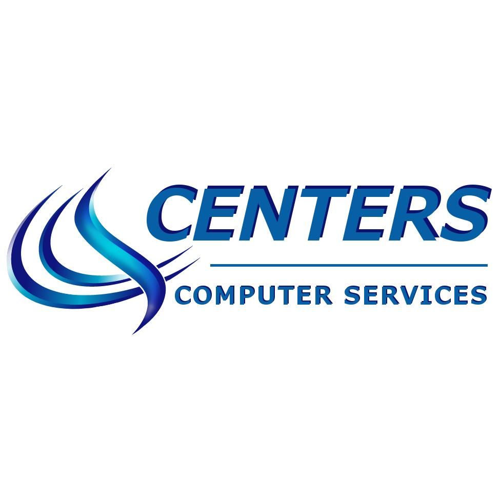 Centers Computer Services