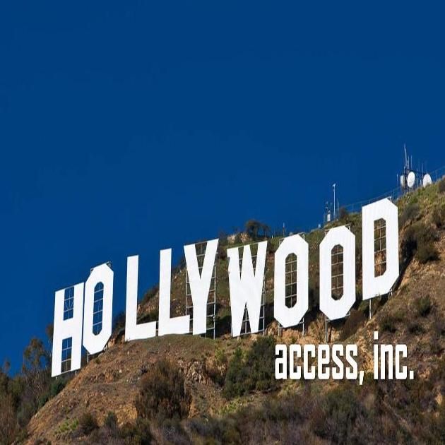 Hollywood Access, Inc.