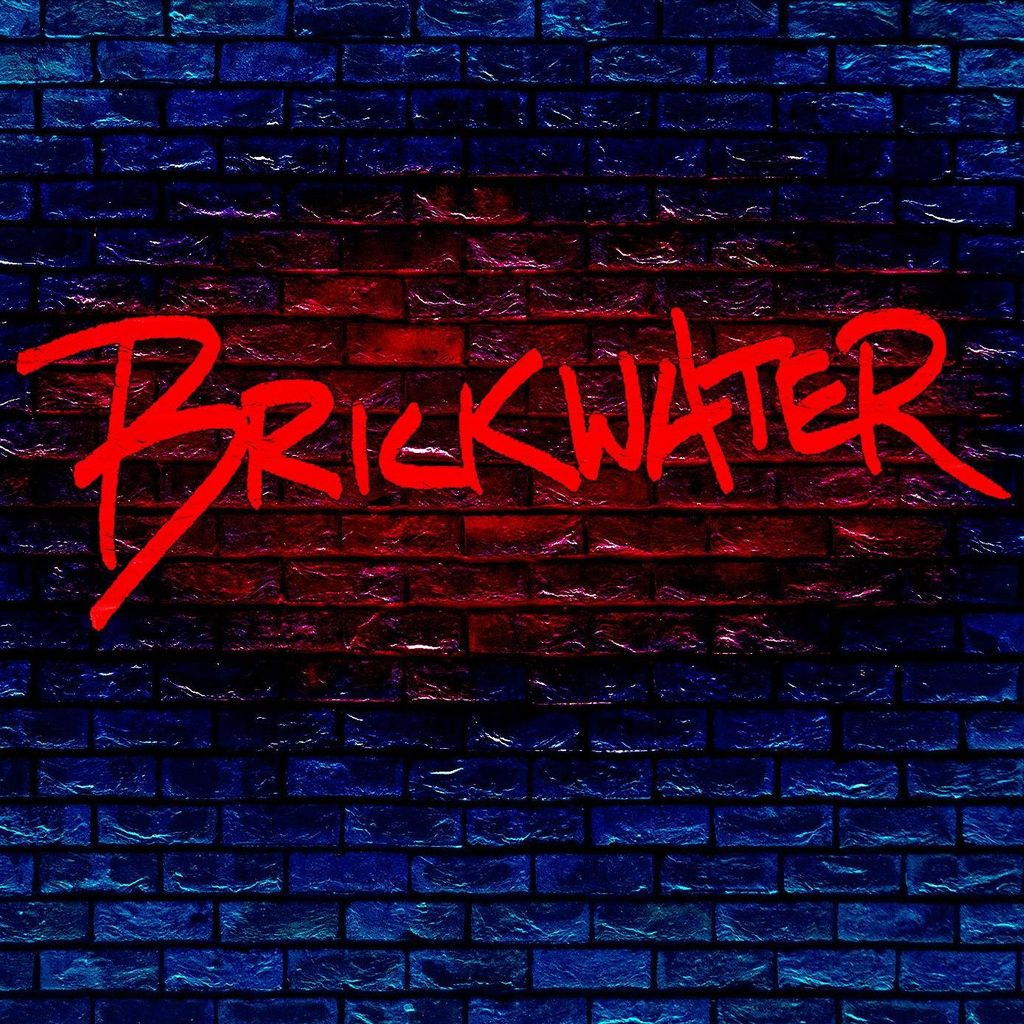 Brickwater Productions